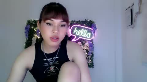   online show from January 23, 2025, 12:09 pm