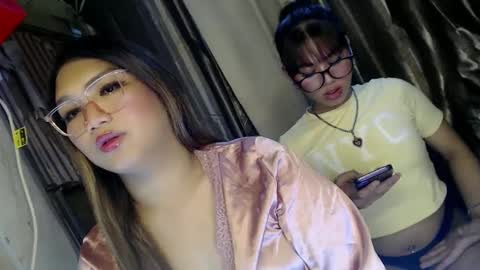    online show from February 19, 2025, 11:28 am