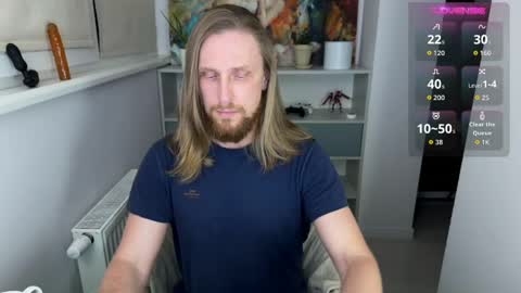 sky_guy25 online show from May 2, 2026, 7:52 pm