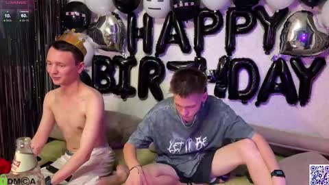 Snapshot of sky_hunter chatting on September 21, 2025, 5:14 pm sky_hunter online show from September 21, 2025, 5:14 pm