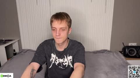 sky_hunter online show from May 7, 2026, 6:24 pm