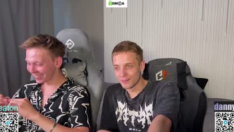 sky_hunter online show from June 19, 2026, 1:04 pm