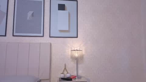 Snapshot of sky_johnson_ chatting on May 29, 2026, 7:12 pm sky_johnson_ online show from May 29, 2026, 7:12 pm