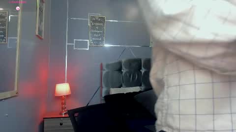 Daniel online show from October 18, 2025, 3:20 am