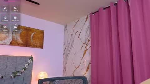 Daniel online show from February 4, 2026, 3:34 am