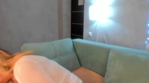 Sky online show from September 20, 2025, 11:39 pm