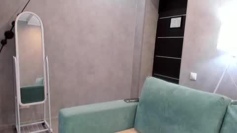 Snapshot of sky_kuper chatting on February 8, 2026, 1:09 am Sky online show from February 8, 2026, 1:09 am