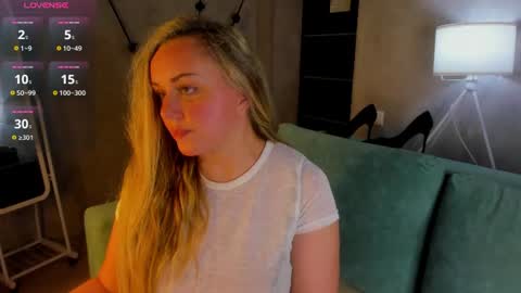Snapshot of sky_kuper chatting on July 18, 2026, 1:10 am Sky online show from July 18, 2026, 1:10 am