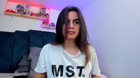 Santiago online show from January 19, 2025, 10:17 pm
