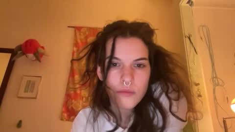 sky lounge online show from April 8, 2026, 12:21 am