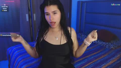 Snapshot of sky_lover_ chatting on December 30, 2024, 3:46 pm Sky  online show from December 30, 2024, 3:46 pm