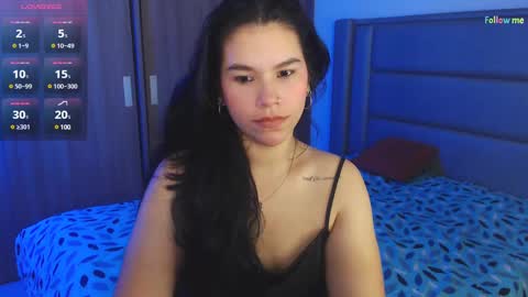 Snapshot of sky_lover_ chatting on January 22, 2025, 9:02 am Sky  online show from January 22, 2025, 9:02 am