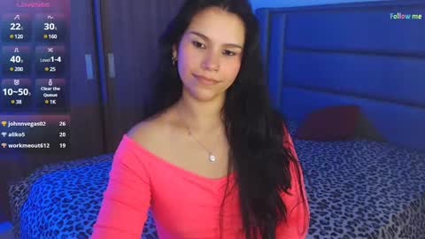 Snapshot of sky_lover_ chatting on February 3, 2025, 12:03 pm Sky  online show from February 3, 2025, 12:03 pm