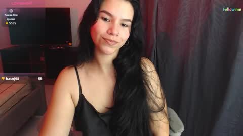 Snapshot of sky_lover_ chatting on September 16, 2025, 9:10 am Sky  online show from September 16, 2025, 9:10 am