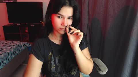 Snapshot of sky_lover_ chatting on September 22, 2025, 9:11 am Sky  online show from September 22, 2025, 9:11 am