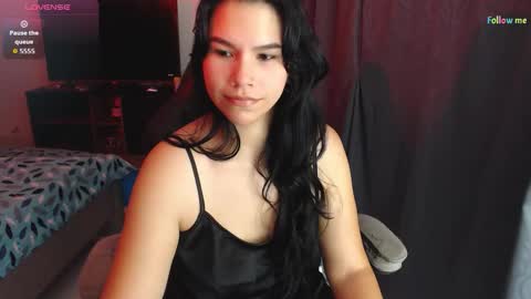 Snapshot of sky_lover_ chatting on September 24, 2025, 10:07 am Sky  online show from September 24, 2025, 10:07 am