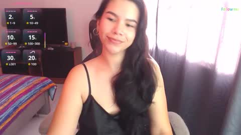 Snapshot of sky_lover_ chatting on October 24, 2025, 11:28 am Sky  online show from October 24, 2025, 11:28 am