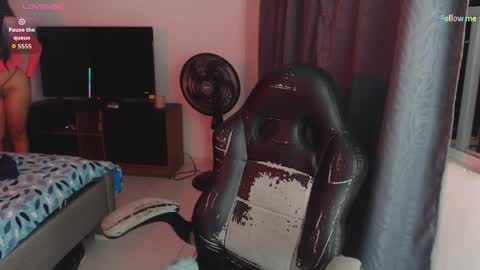 Sky  online show from November 6, 2025, 9:10 am