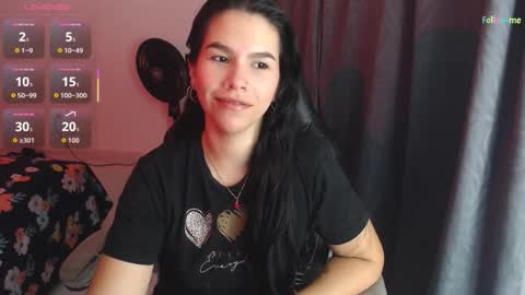 Sky  online show from November 30, 2025, 10:08 am