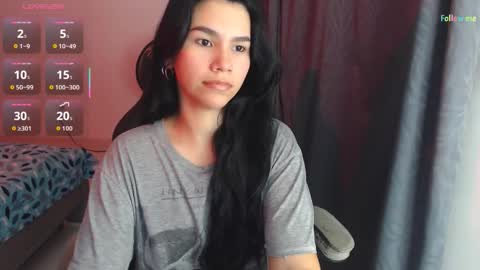 Sky  online show from December 2, 2025, 9:25 am