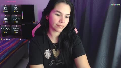 Sky  online show from February 7, 2026, 9:35 am