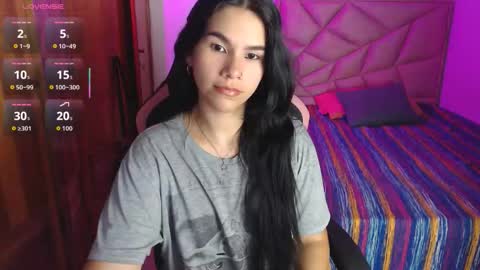 Sky  online show from March 23, 2026, 7:45 am