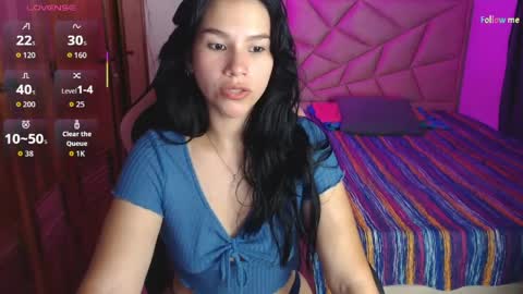 Snapshot of sky_lover_ chatting on April 21, 2026, 8:42 am Sky online show from April 21, 2026, 8:42 am