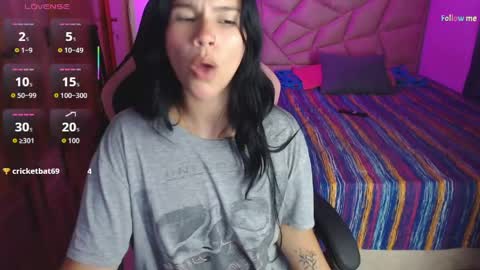 Snapshot of sky_lover_ chatting on May 5, 2026, 6:05 pm Sky online show from May 5, 2026, 6:05 pm