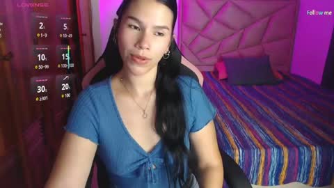 Snapshot of sky_lover_ chatting on May 6, 2026, 7:35 am Sky online show from May 6, 2026, 7:35 am