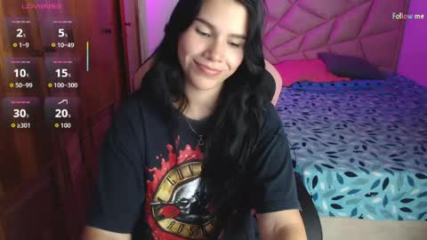 Snapshot of sky_lover_ chatting on May 18, 2026, 12:44 pm Sky online show from May 18, 2026, 12:44 pm