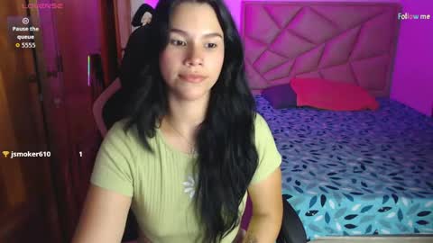 Snapshot of sky_lover_ chatting on May 23, 2026, 8:51 am Sky online show from May 23, 2026, 8:51 am