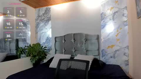 sky_rivers online show from January 18, 2026, 3:32 am