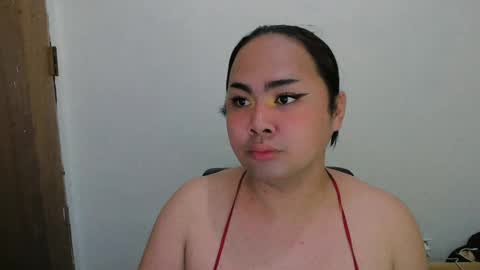 sky_uxxx online show from August 8, 2026, 6:59 am