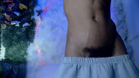 Snapshot of sky_walkerss chatting on March 3, 2026, 2:07 am sky_walkerss online show from March 3, 2026, 2:07 am