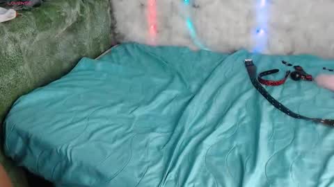 Snapshot of sky_walkerss chatting on March 11, 2026, 1:55 am sky_walkerss online show from March 11, 2026, 1:55 am