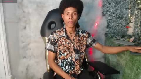 Snapshot of sky_walkerss chatting on March 22, 2026, 6:22 pm sky_walkerss online show from March 22, 2026, 6:22 pm