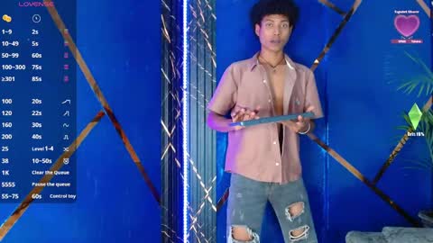 sky_walkerss online show from May 7, 2026, 5:51 pm
