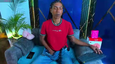 sky_walkerss online show from June 29, 2026, 5:57 pm