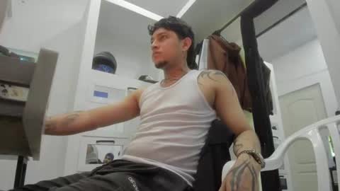 Snapshot of sky_wild chatting on July 4, 2026, 2:51 am sky_wild online show from July 4, 2026, 2:51 am