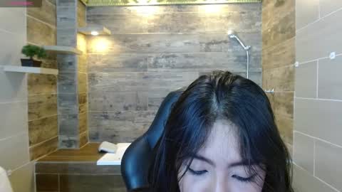 S O F I  online show from February 25, 2026, 4:38 pm