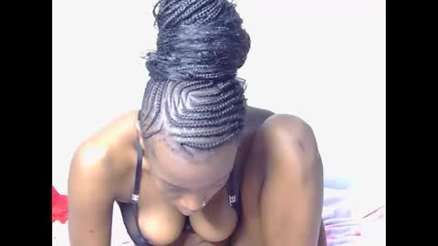 waridi online show from May 13, 2026, 5:54 pm