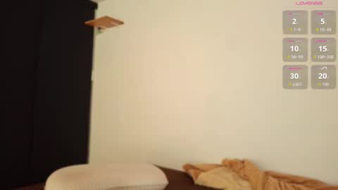 Vi online show from September 25, 2025, 11:19 pm