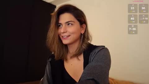 Vi online show from October 5, 2025, 12:09 am