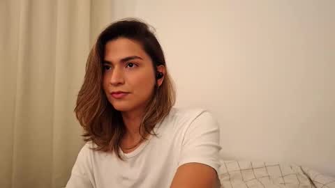 Vi online show from December 14, 2025, 8:30 am