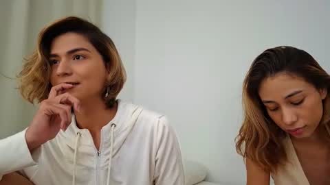 Vi online show from June 15, 2026, 8:38 am