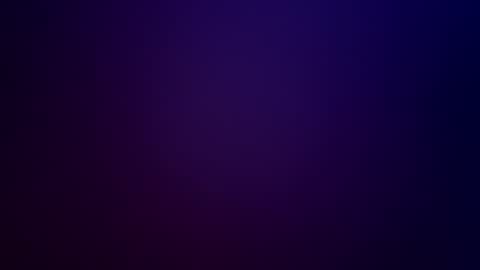 skyargriswell online show from October 22, 2025, 3:56 pm