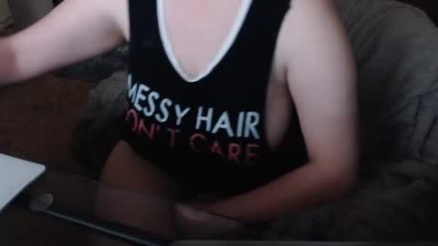 SKYLE   online show from December 25, 2024, 1:42 am