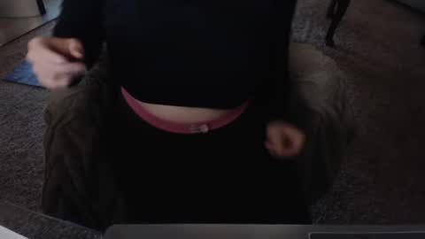 SKYLE   online show from February 25, 2025, 11:44 pm