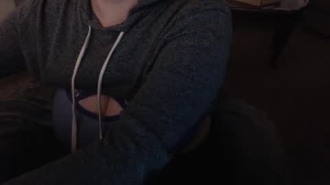 SKYLE   online show from March 9, 2025, 1:35 am