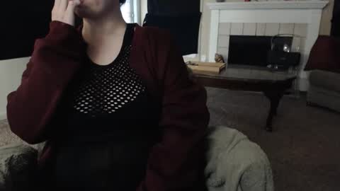 SKYLE   online show from January 14, 2026, 4:12 pm